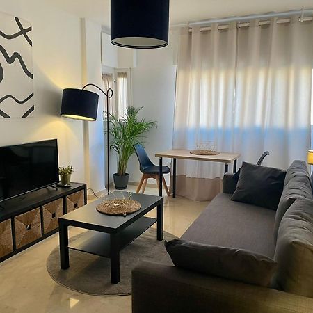 Su Pera Jaen Apartamento Exterior foto